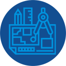 ПРОЕКТНО-СМЕТНЫЕ РАБОТЫ